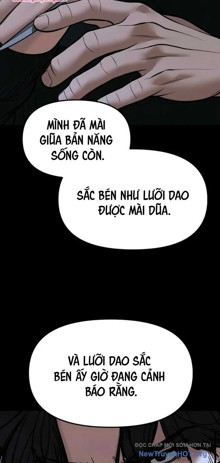 page_44