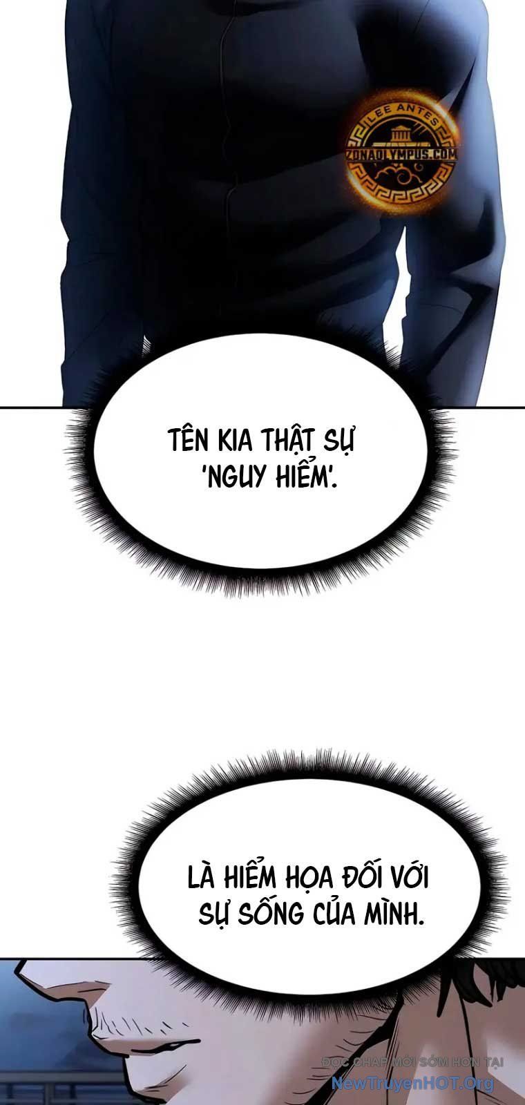 page_46