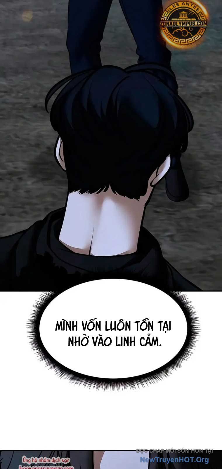 page_48