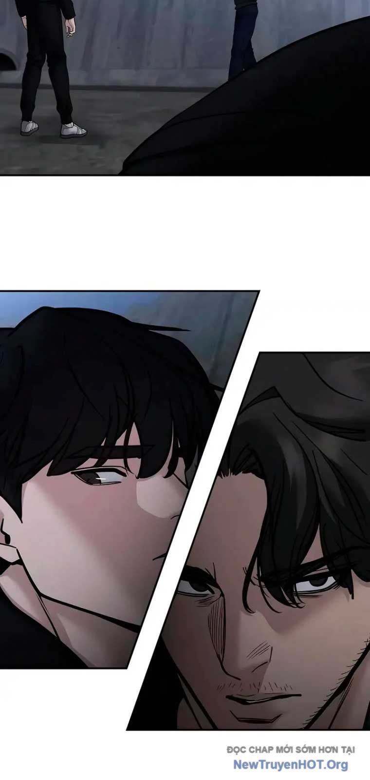page_58