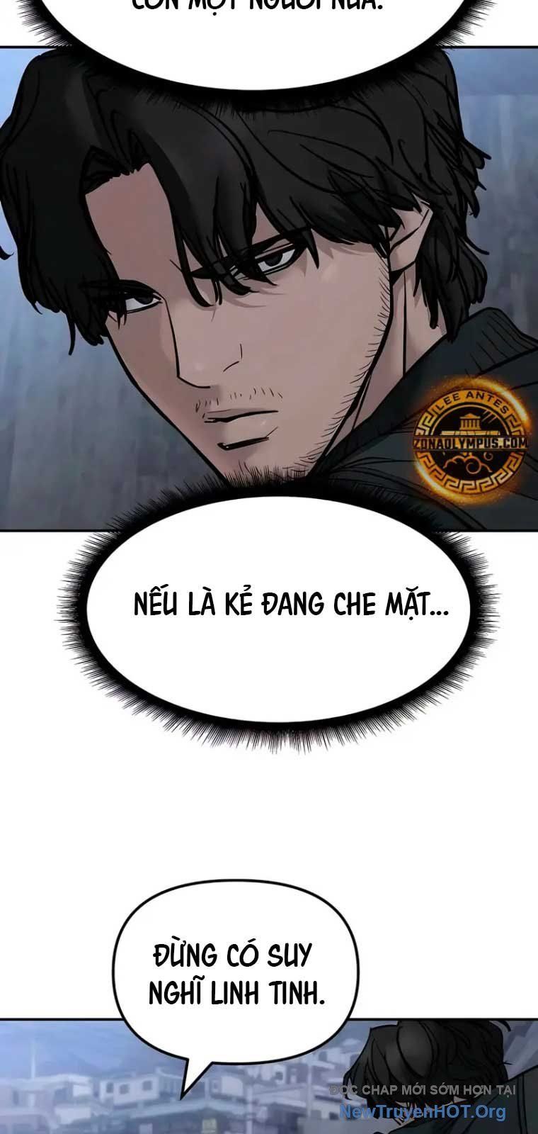 page_60