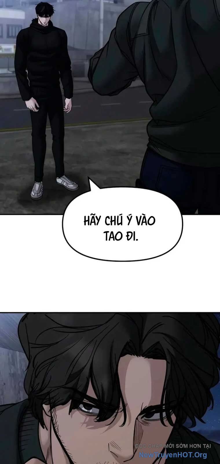 page_61