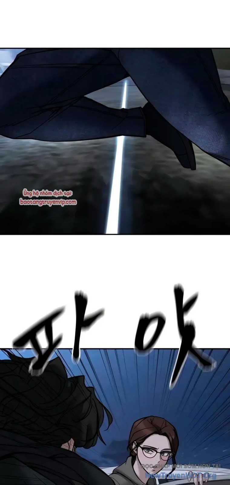 page_69
