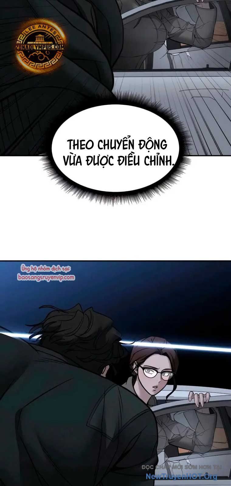 page_70