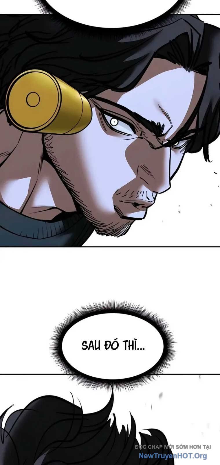 page_72
