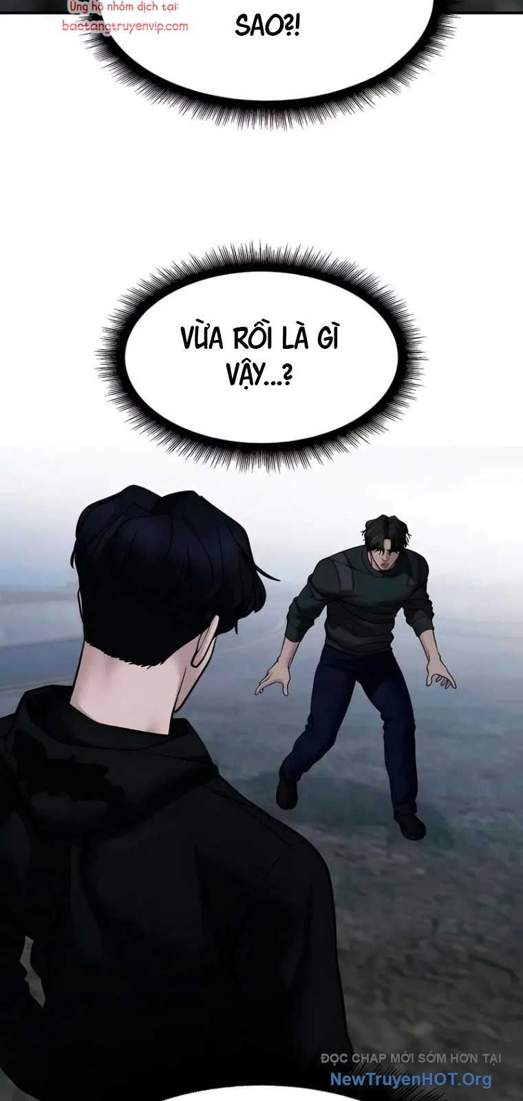 page_75