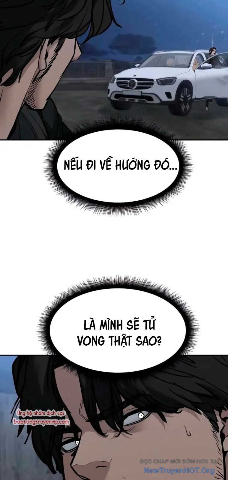 page_77
