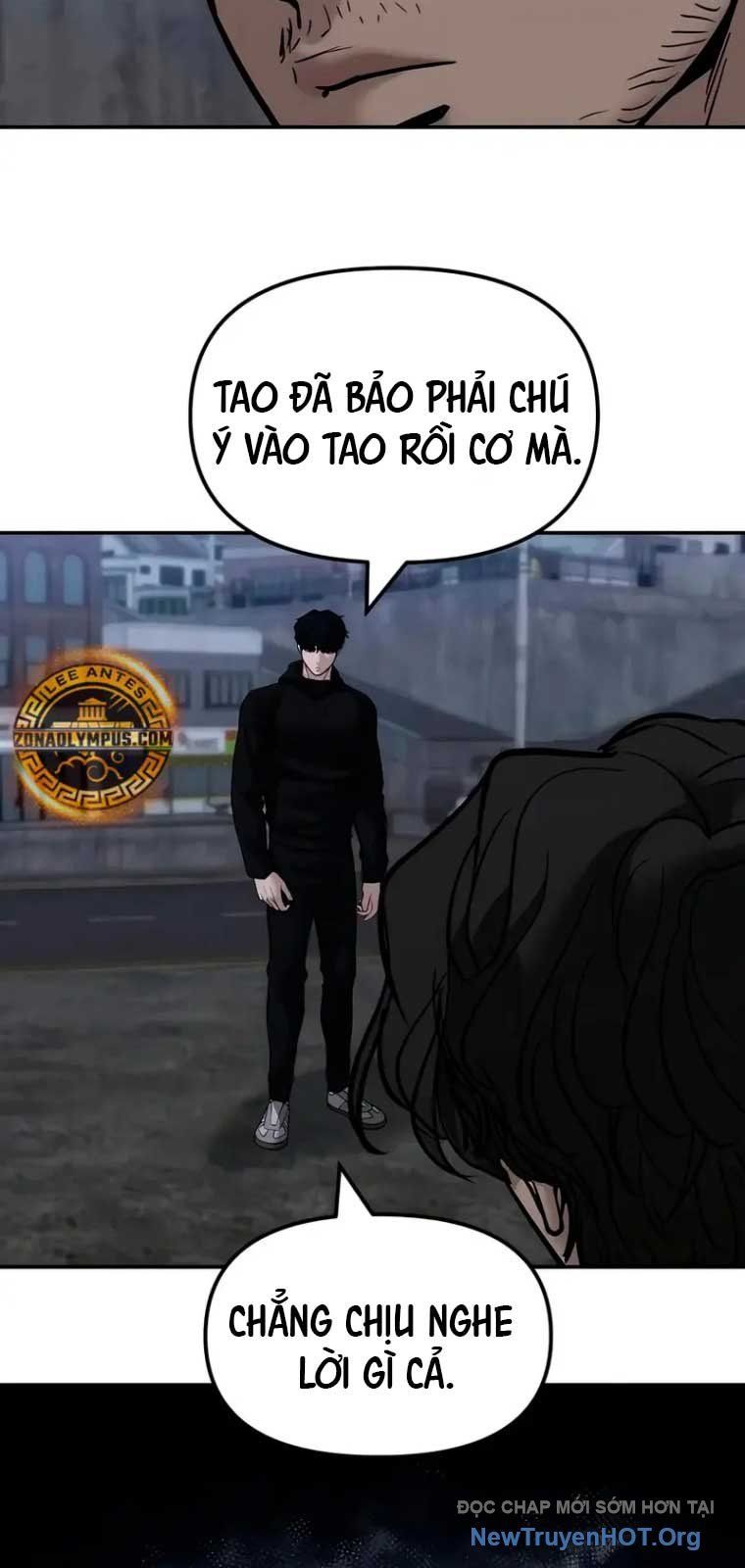 page_78