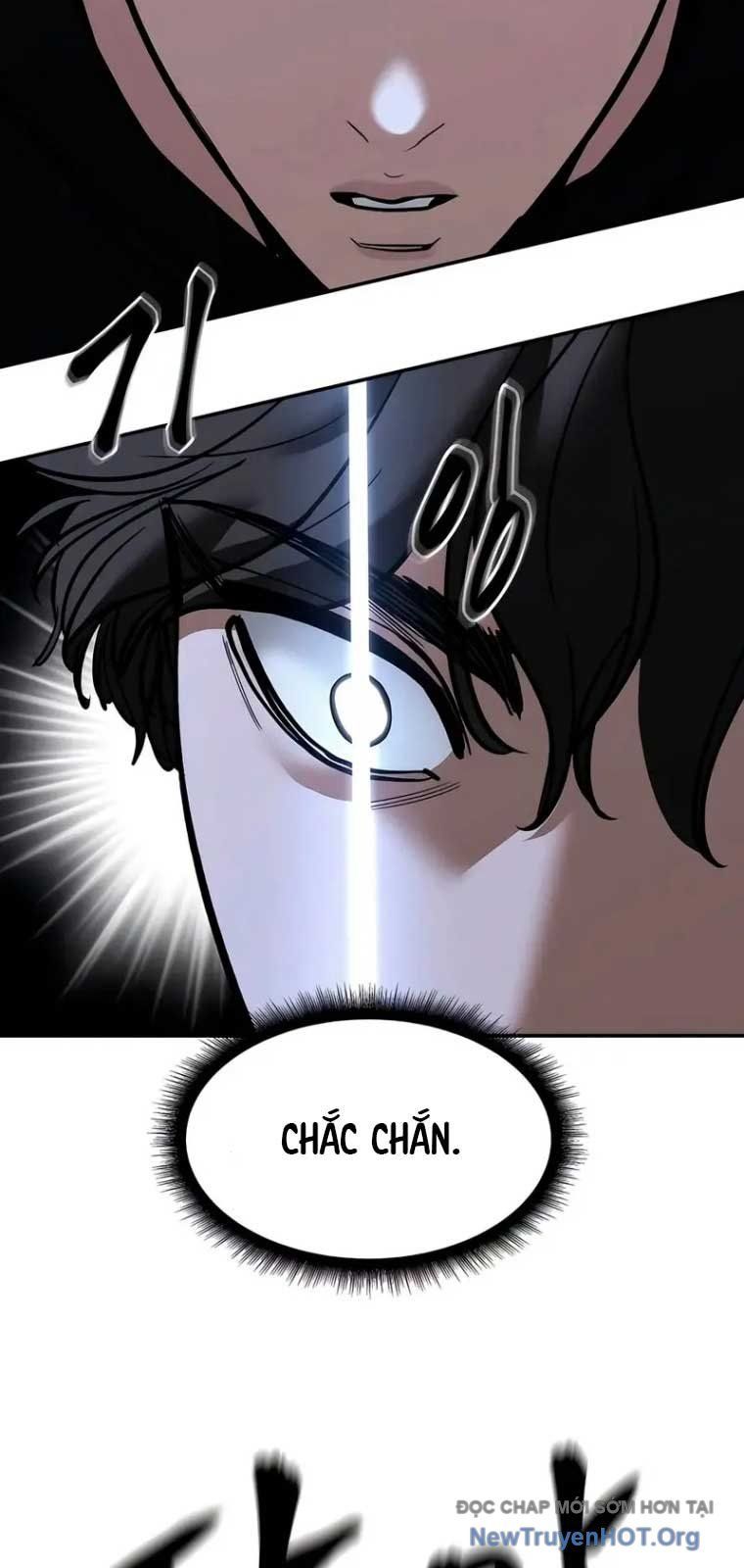 page_80