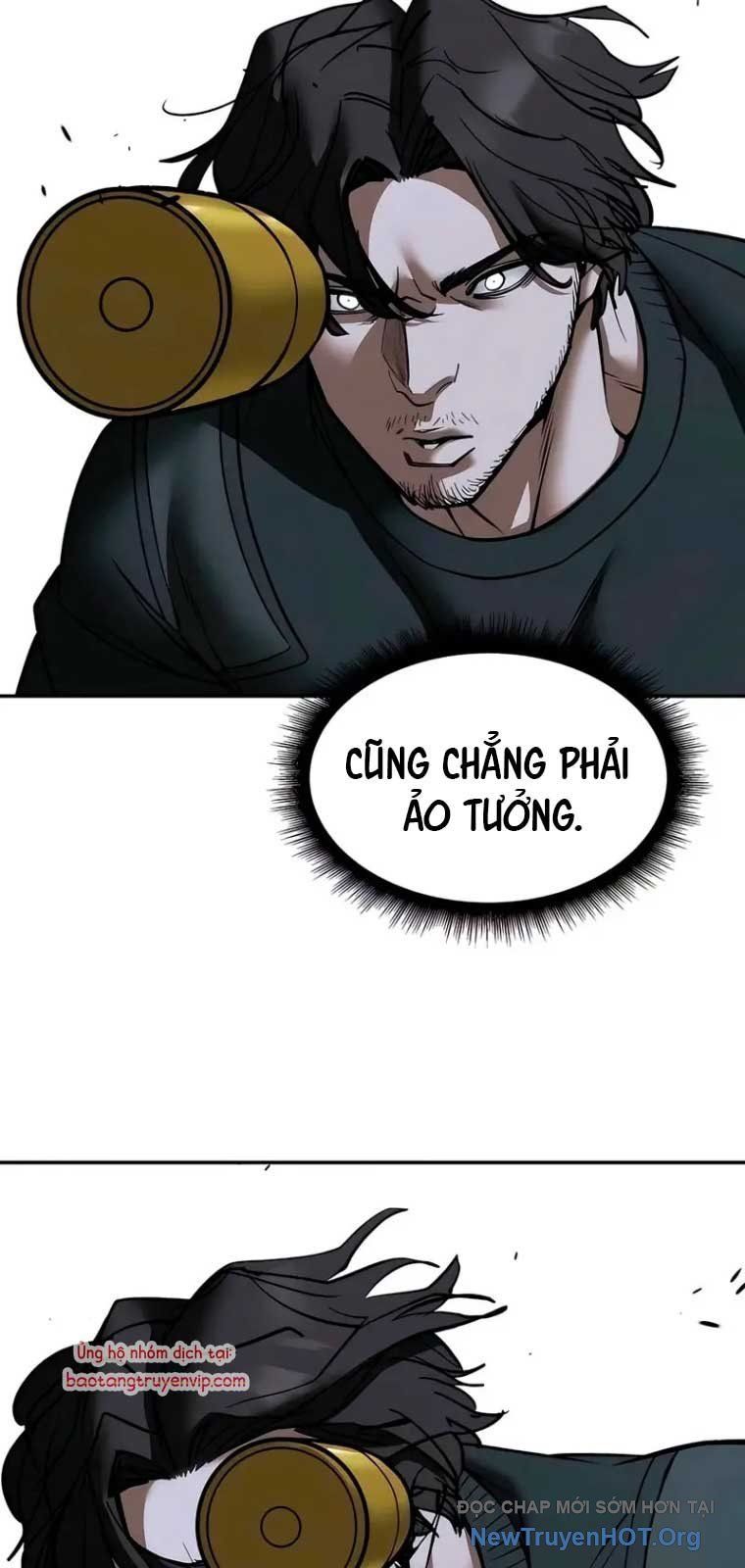 page_82