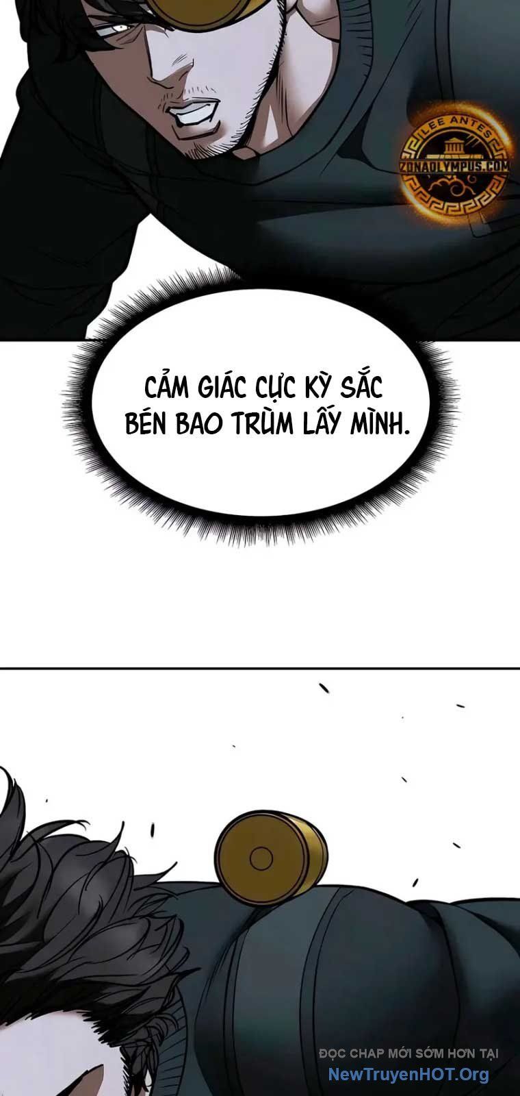 page_83