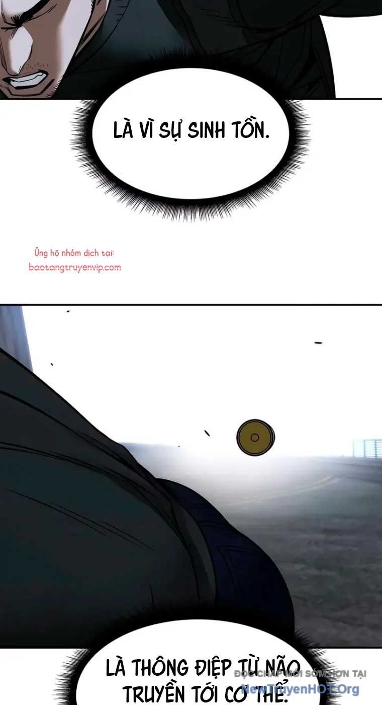 page_84