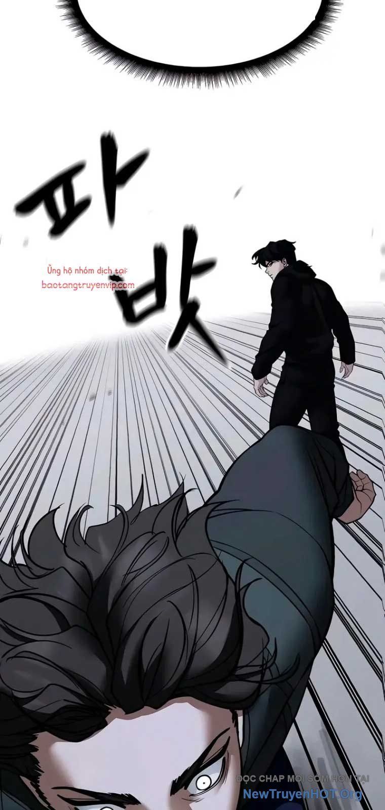 page_85