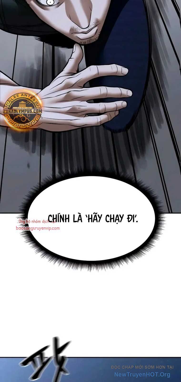 page_86