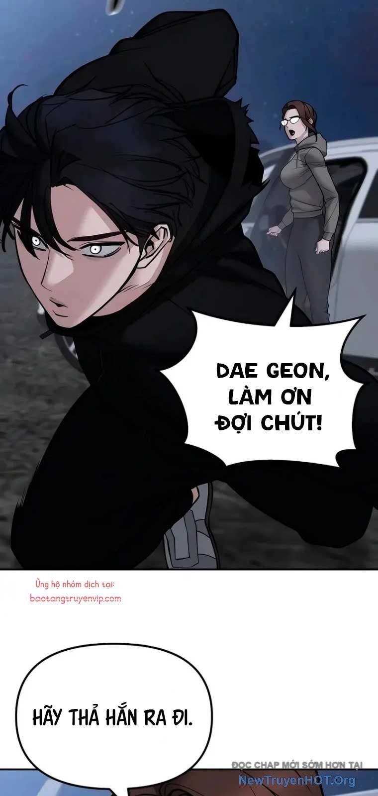 page_87