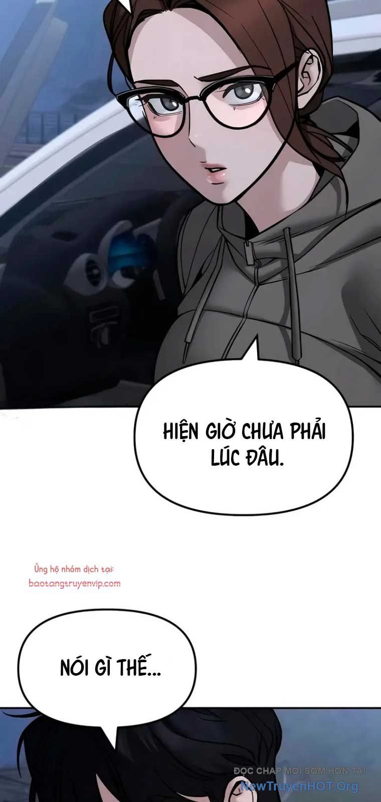 page_88