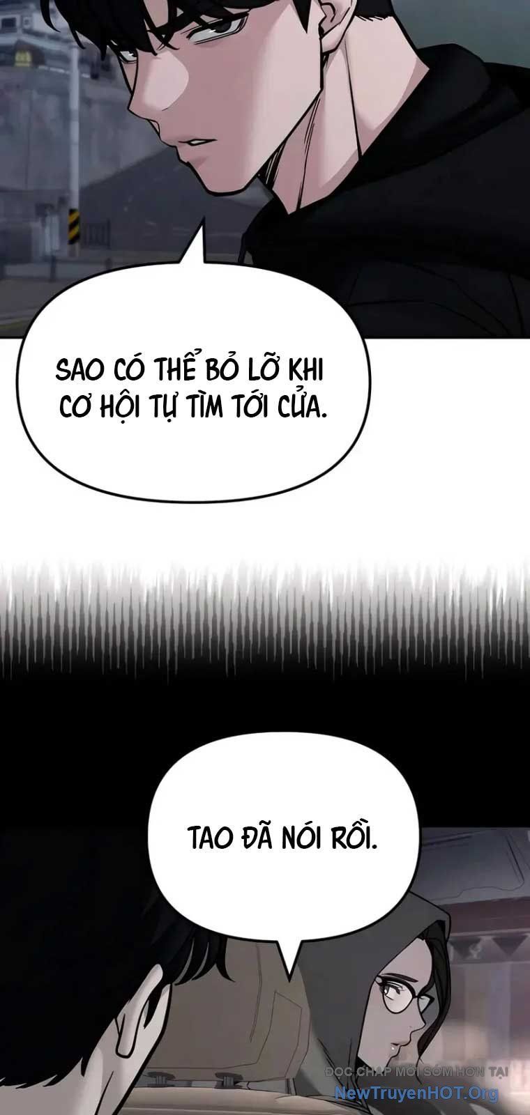 page_89