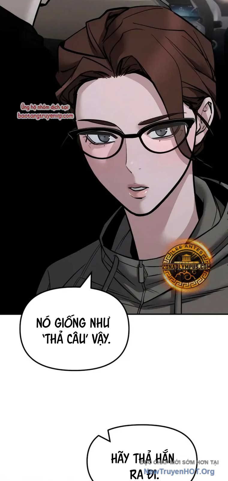 page_90