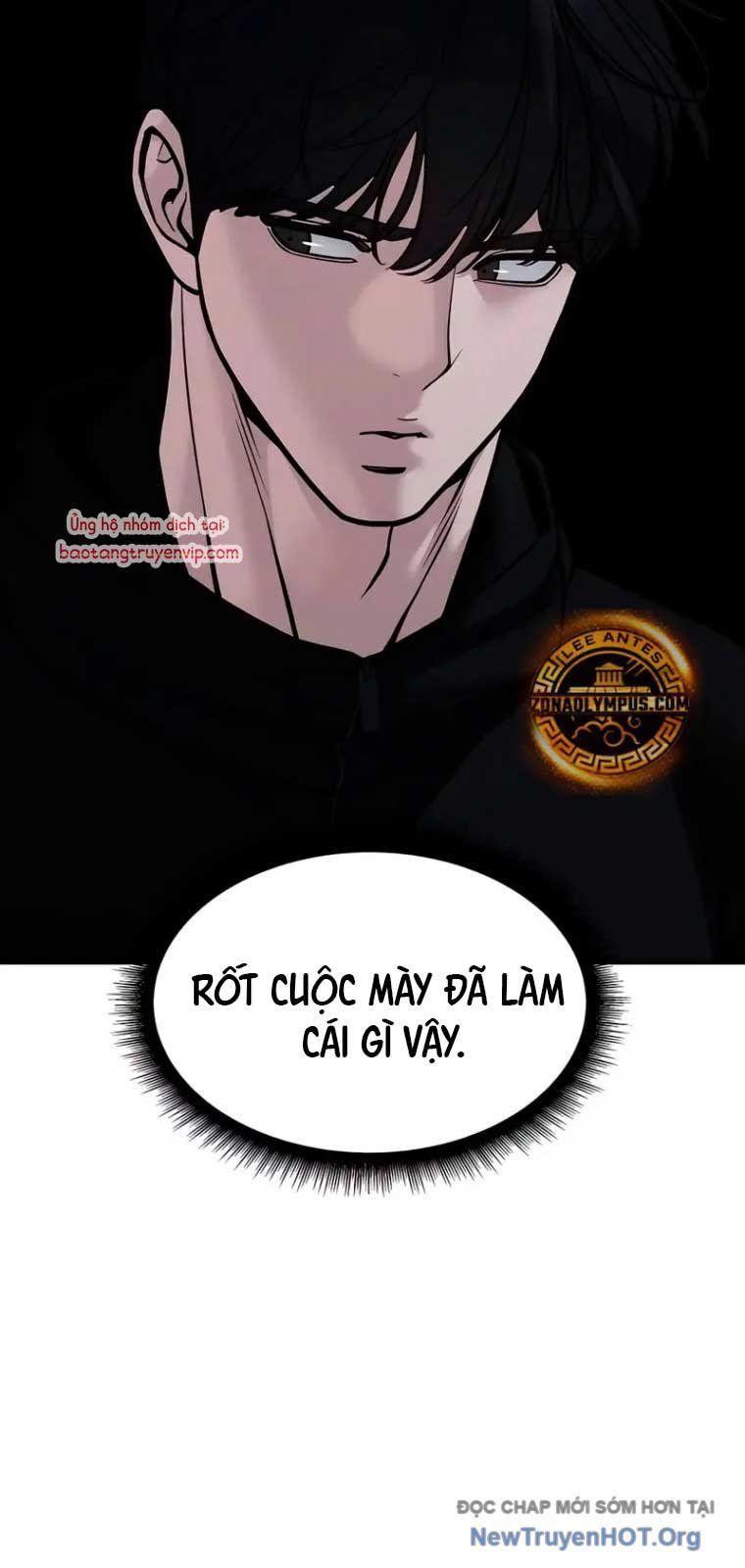page_93