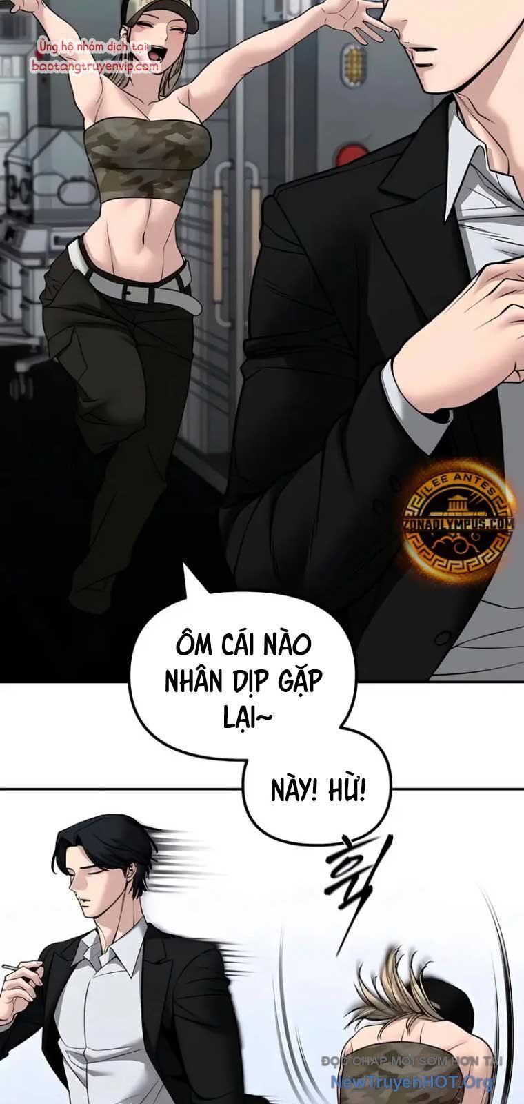 page_95