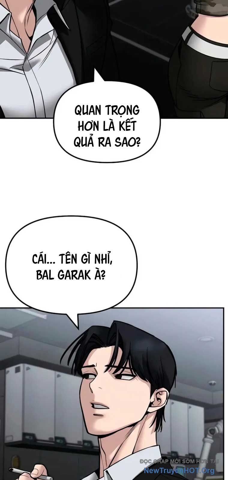 page_97