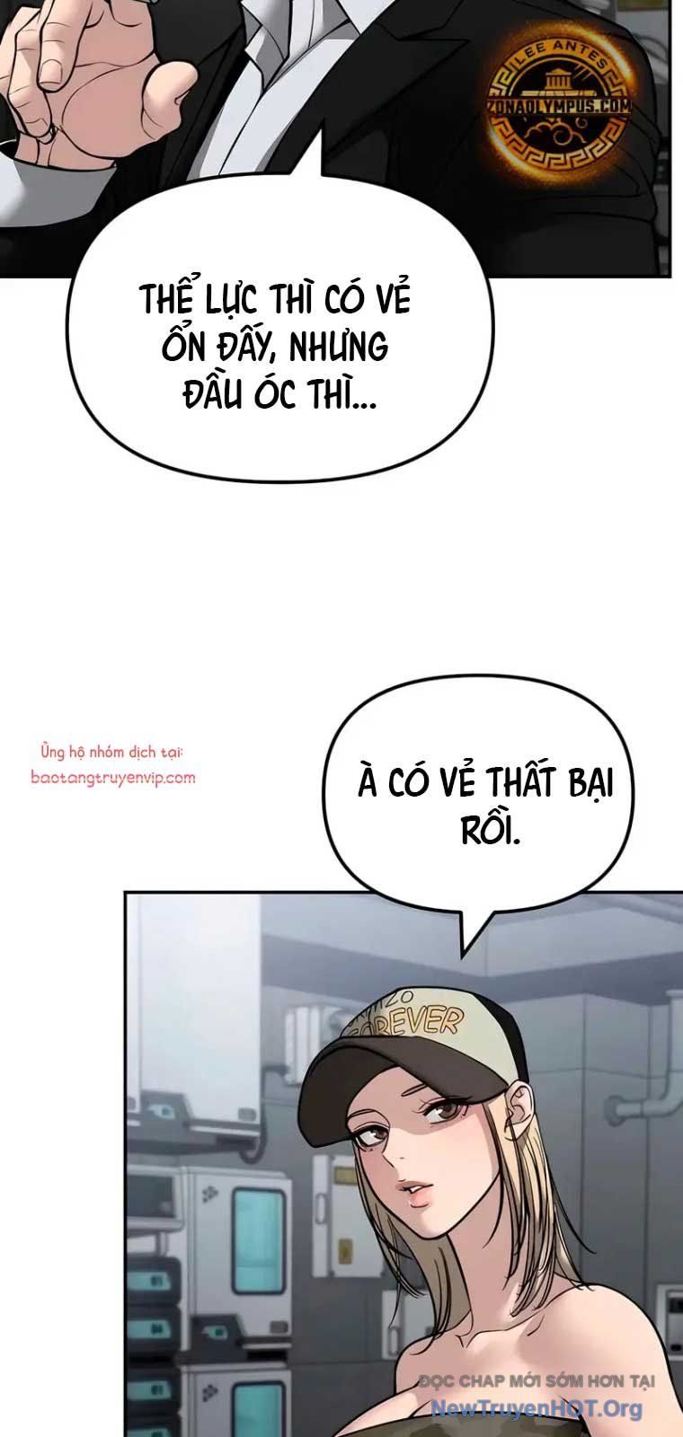 page_98