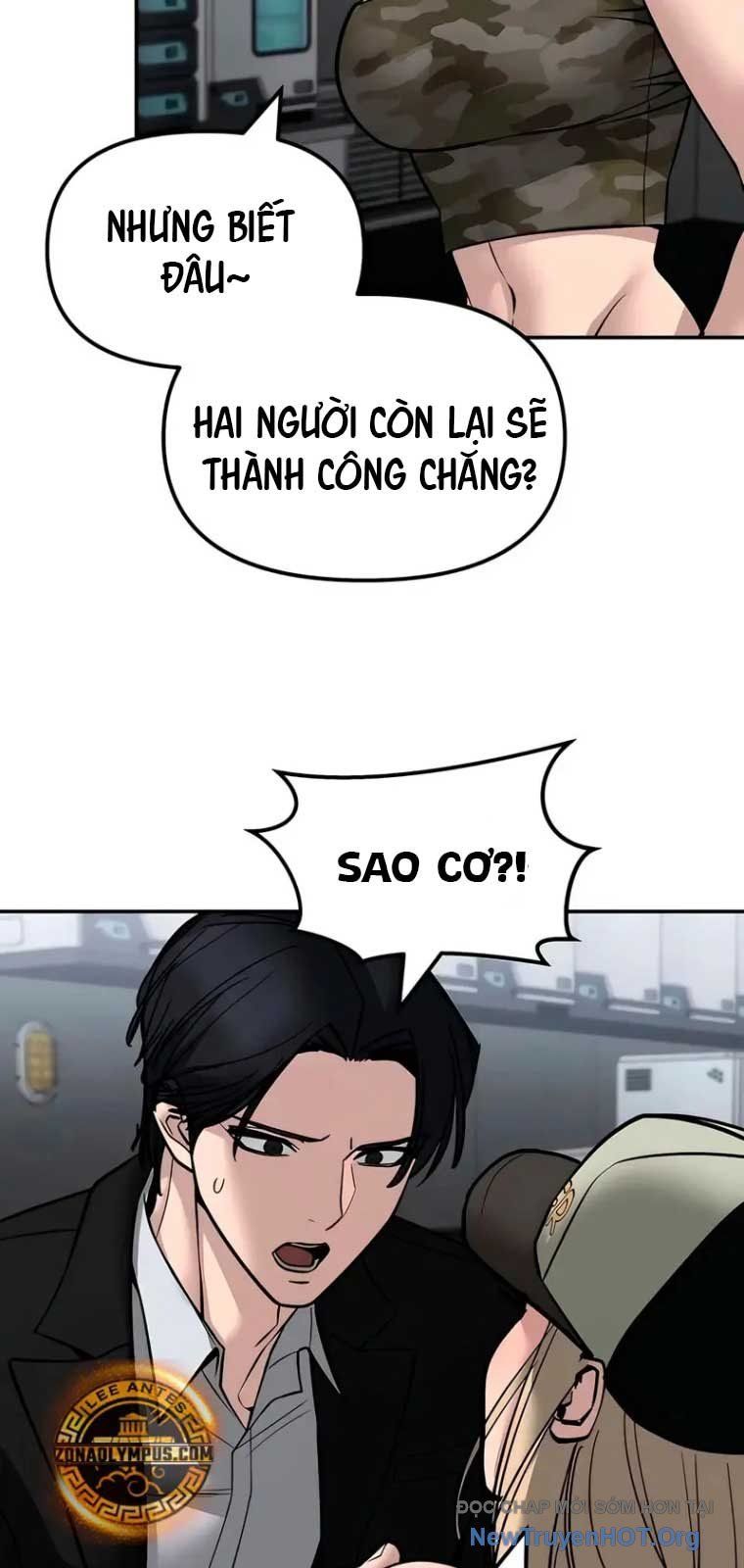 page_99
