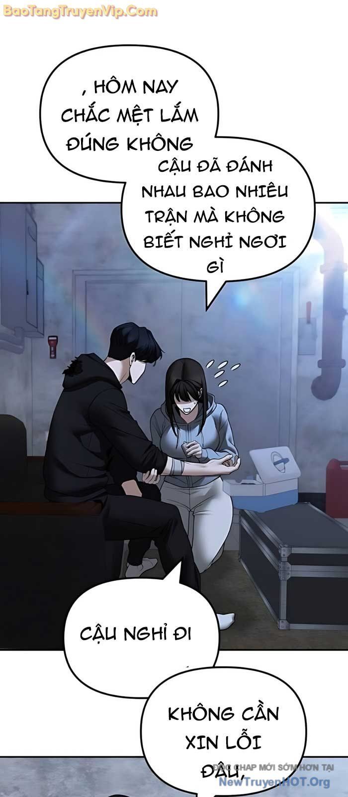 page_26