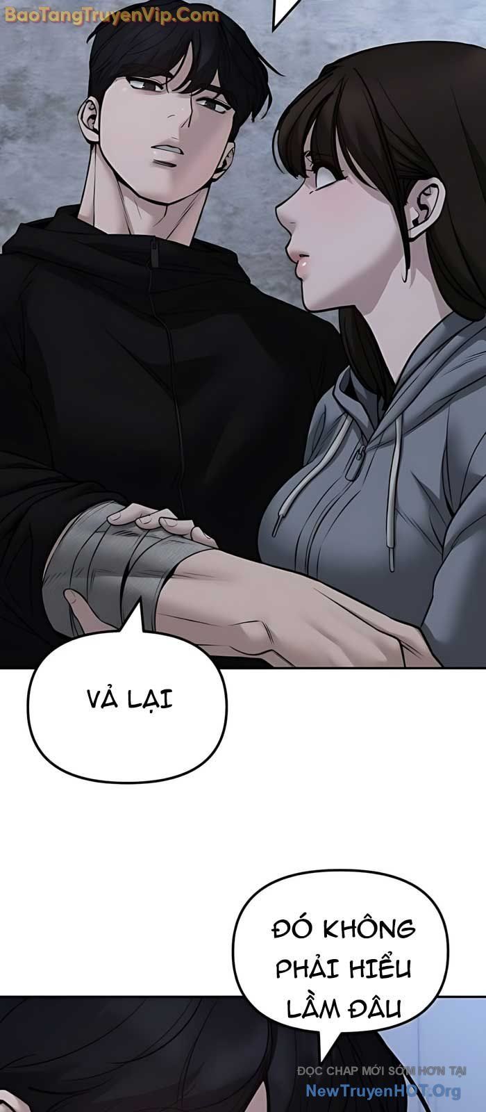 page_27