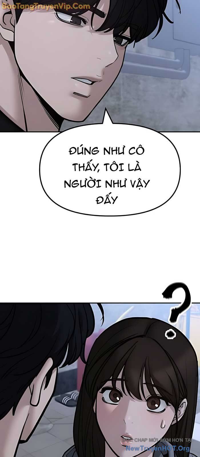 page_28