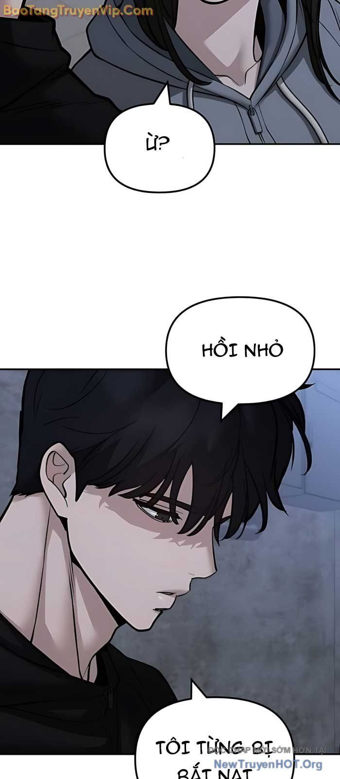 page_29