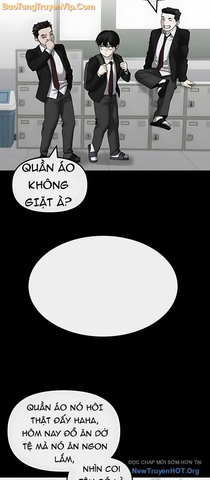 page_32