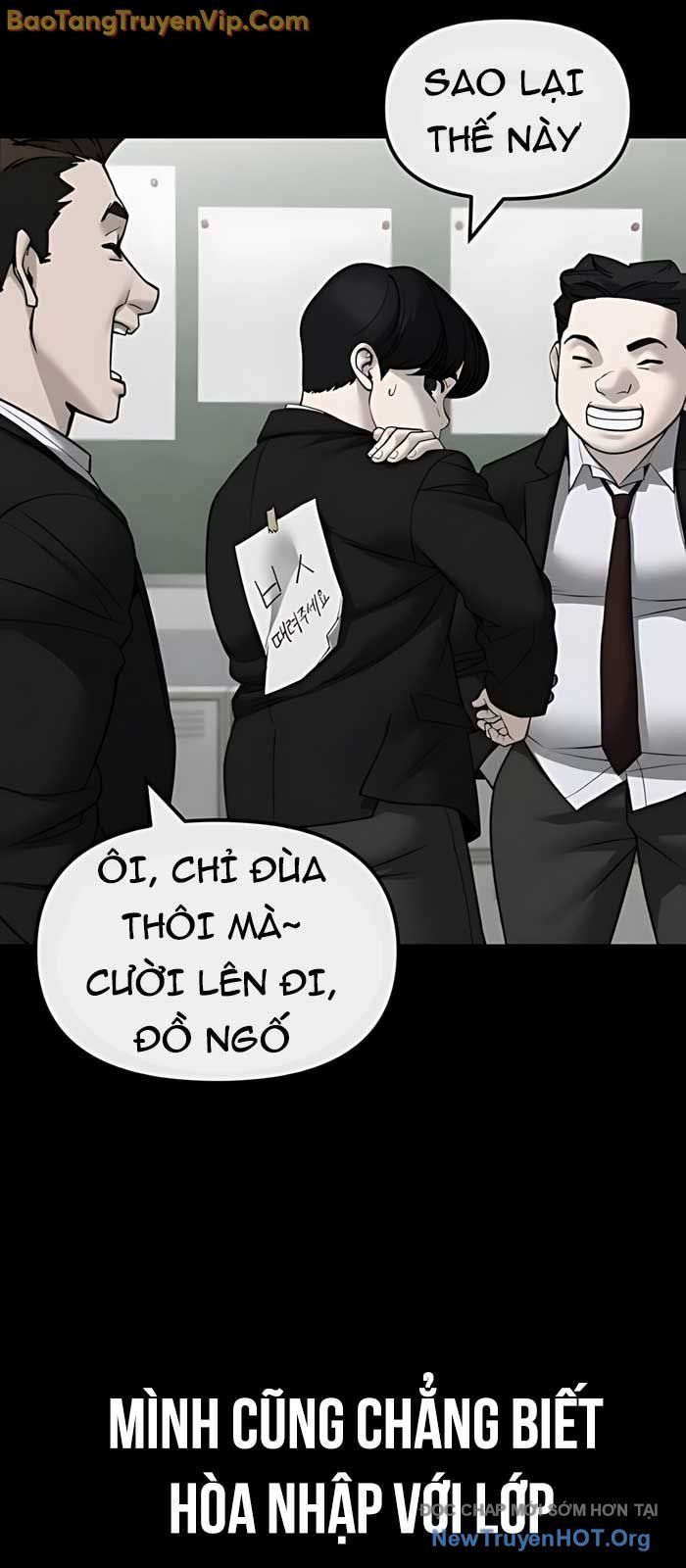 page_34