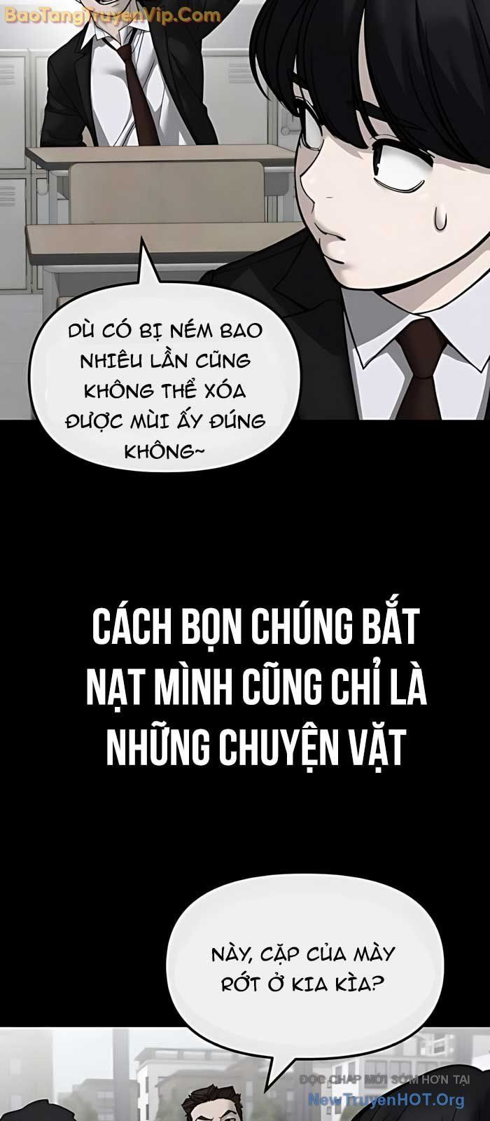 page_36
