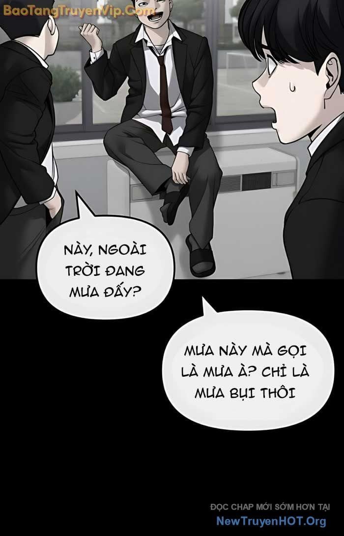 page_37