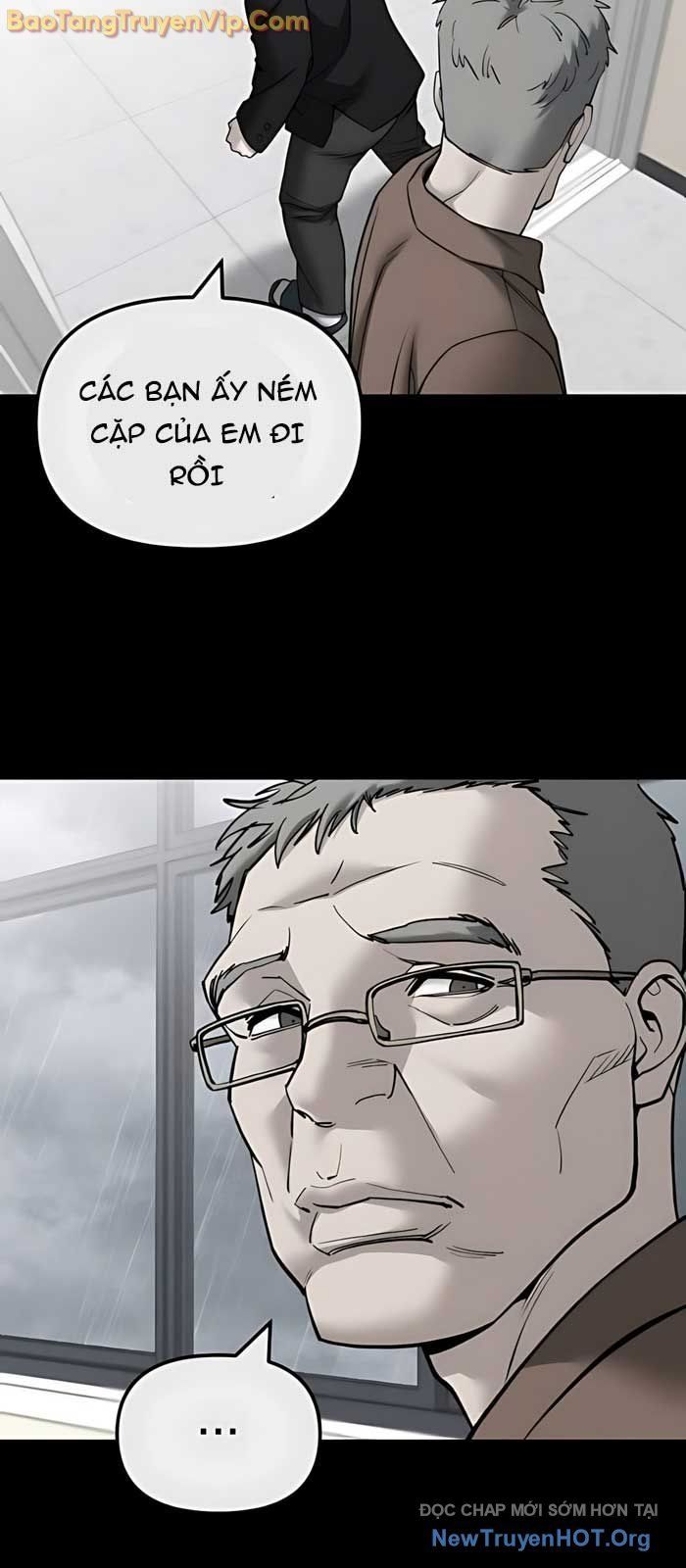 page_39
