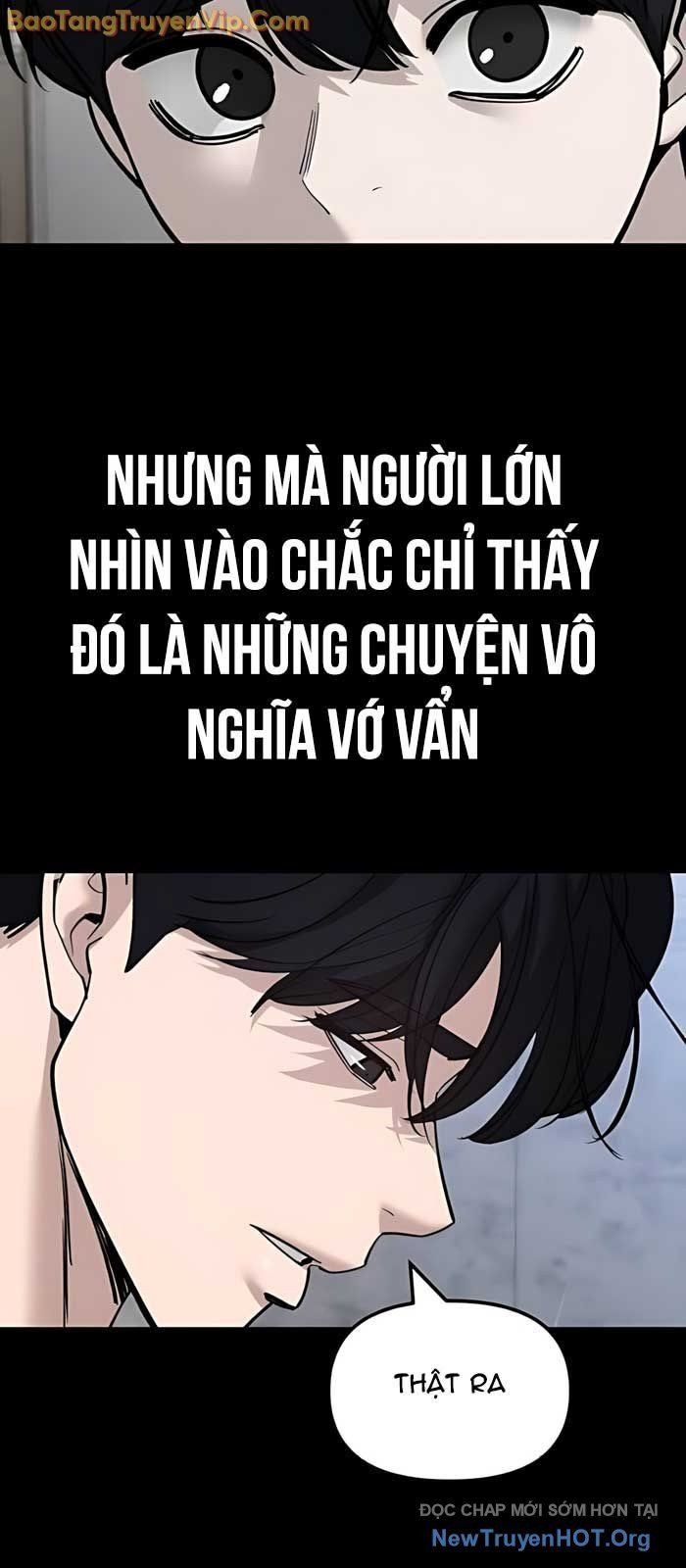 page_41