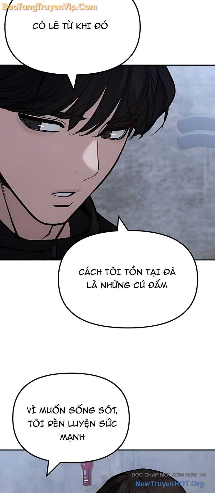 page_49
