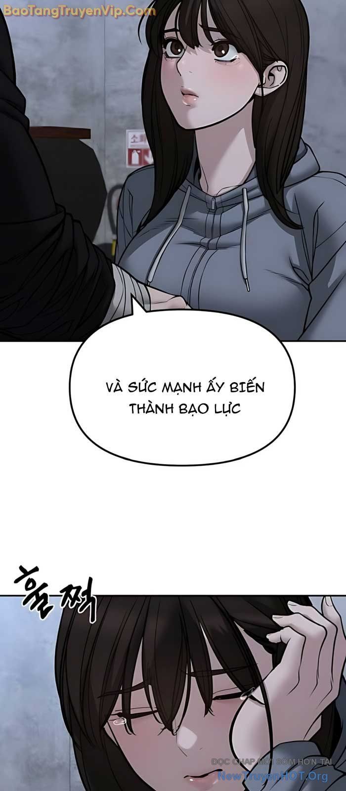page_50