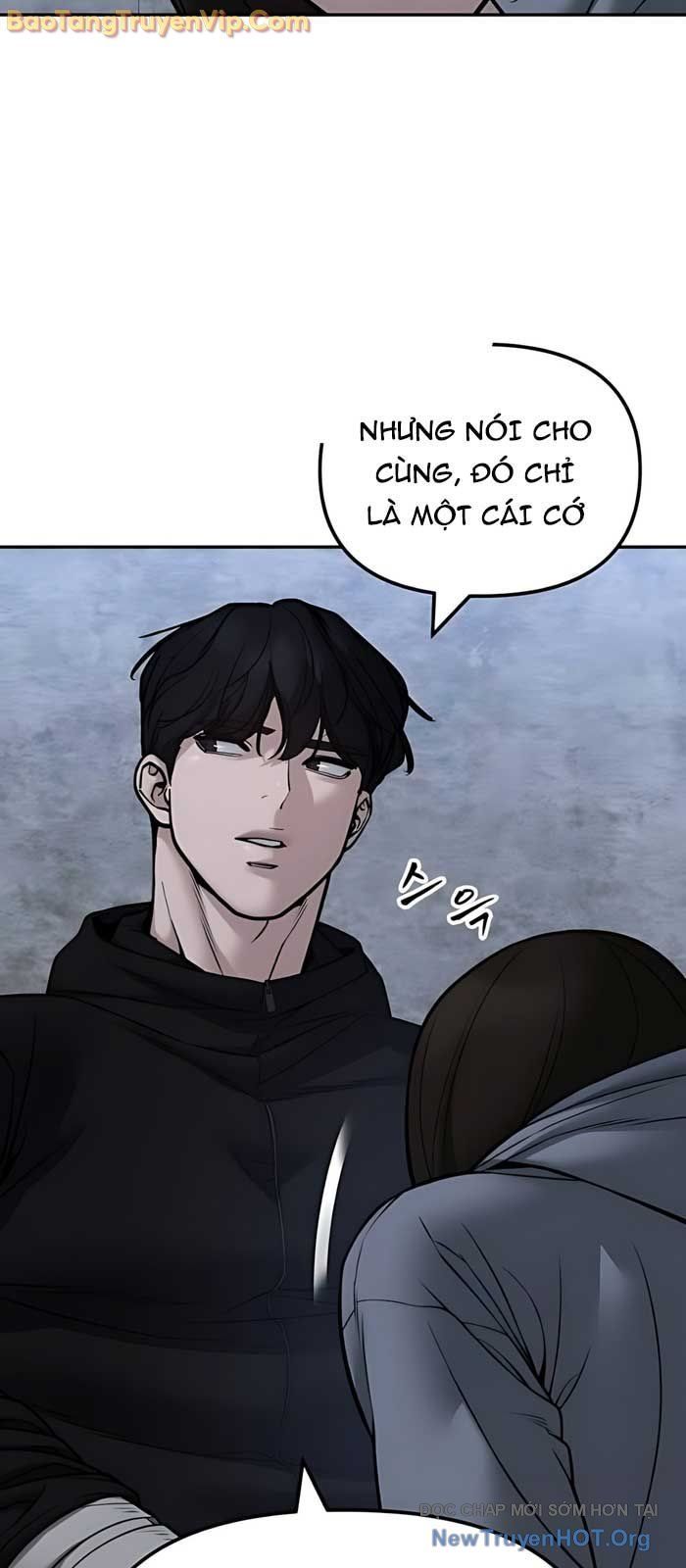 page_51