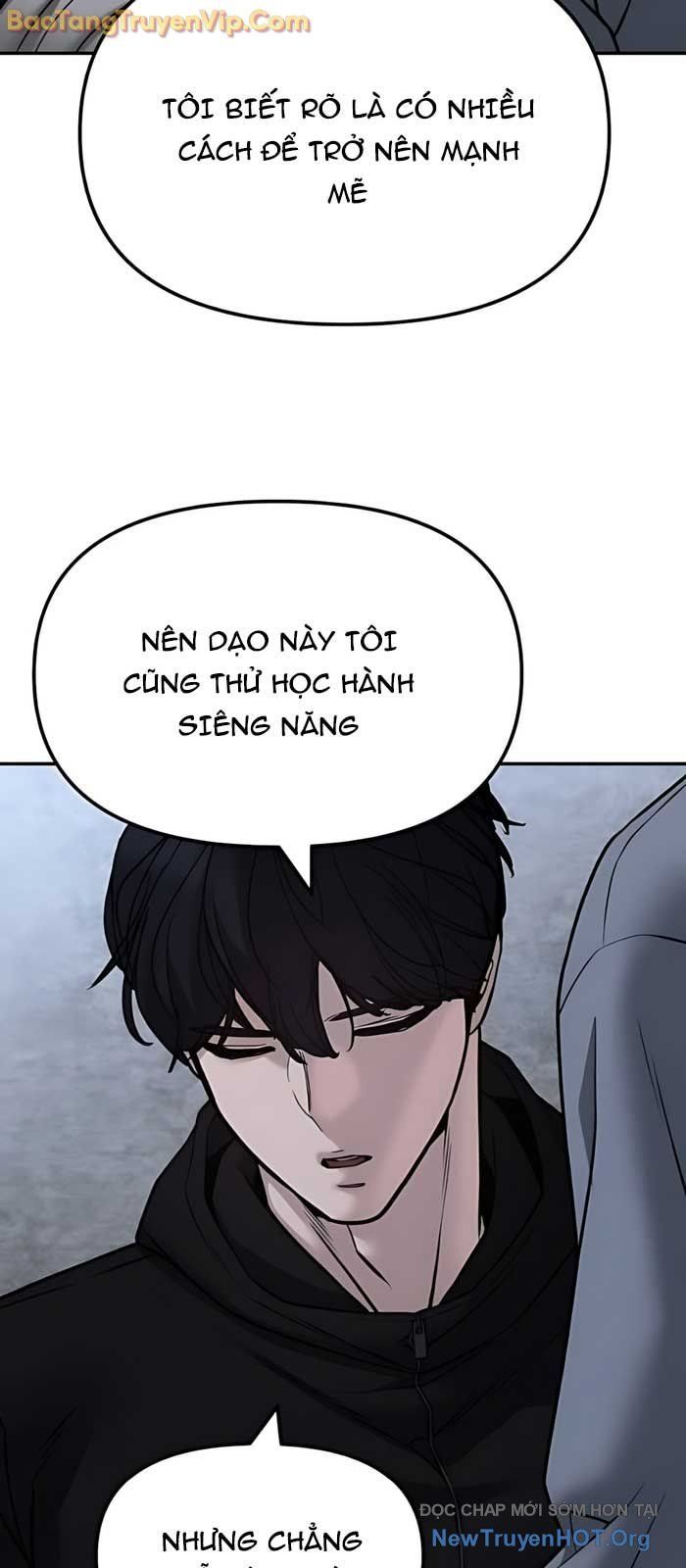 page_52