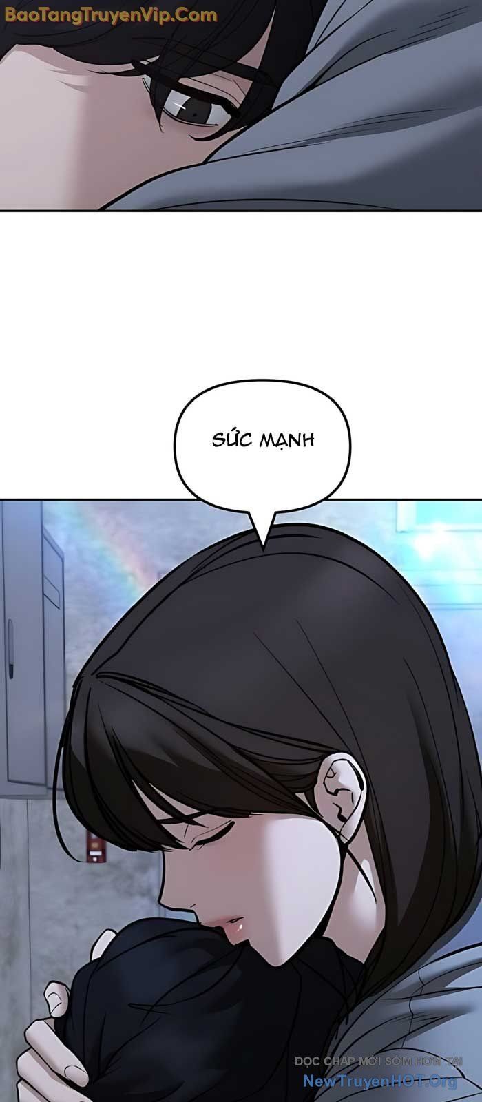 page_54