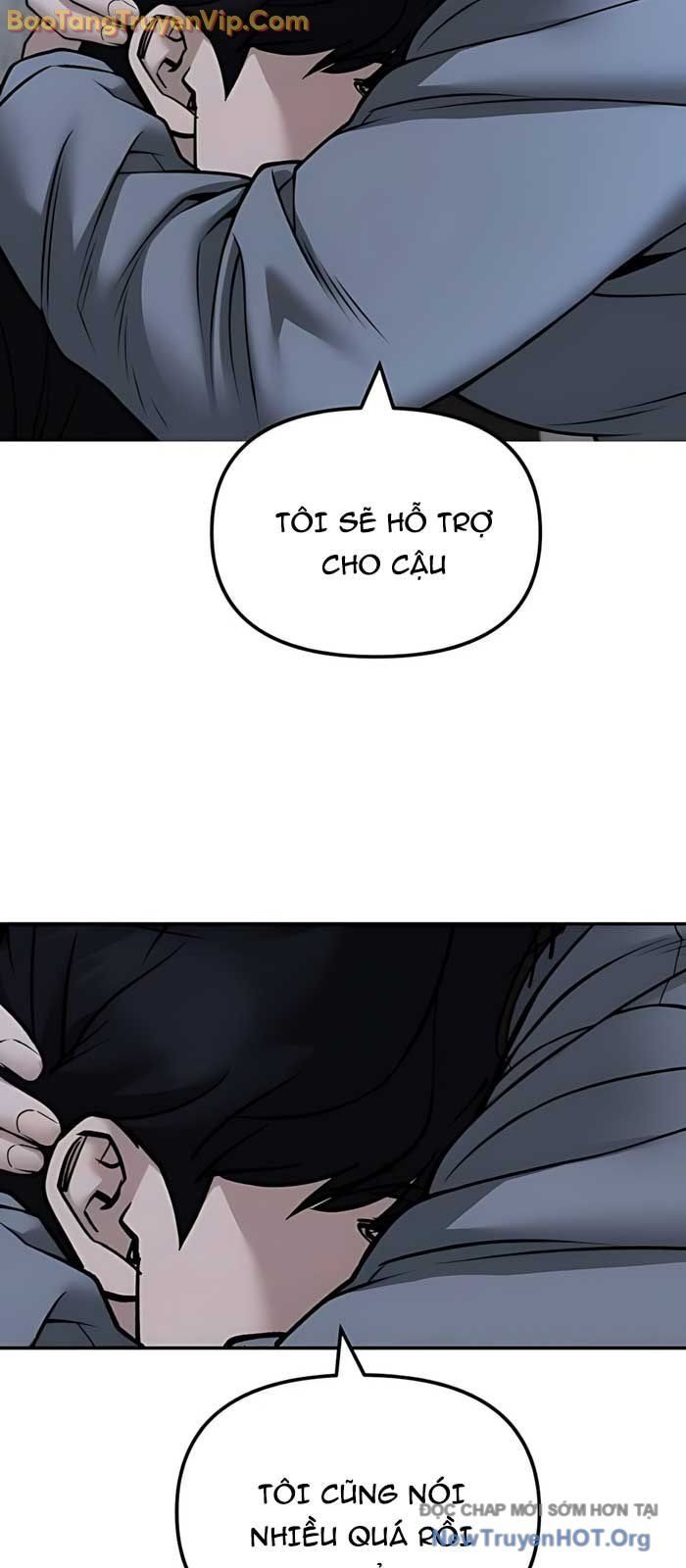 page_55