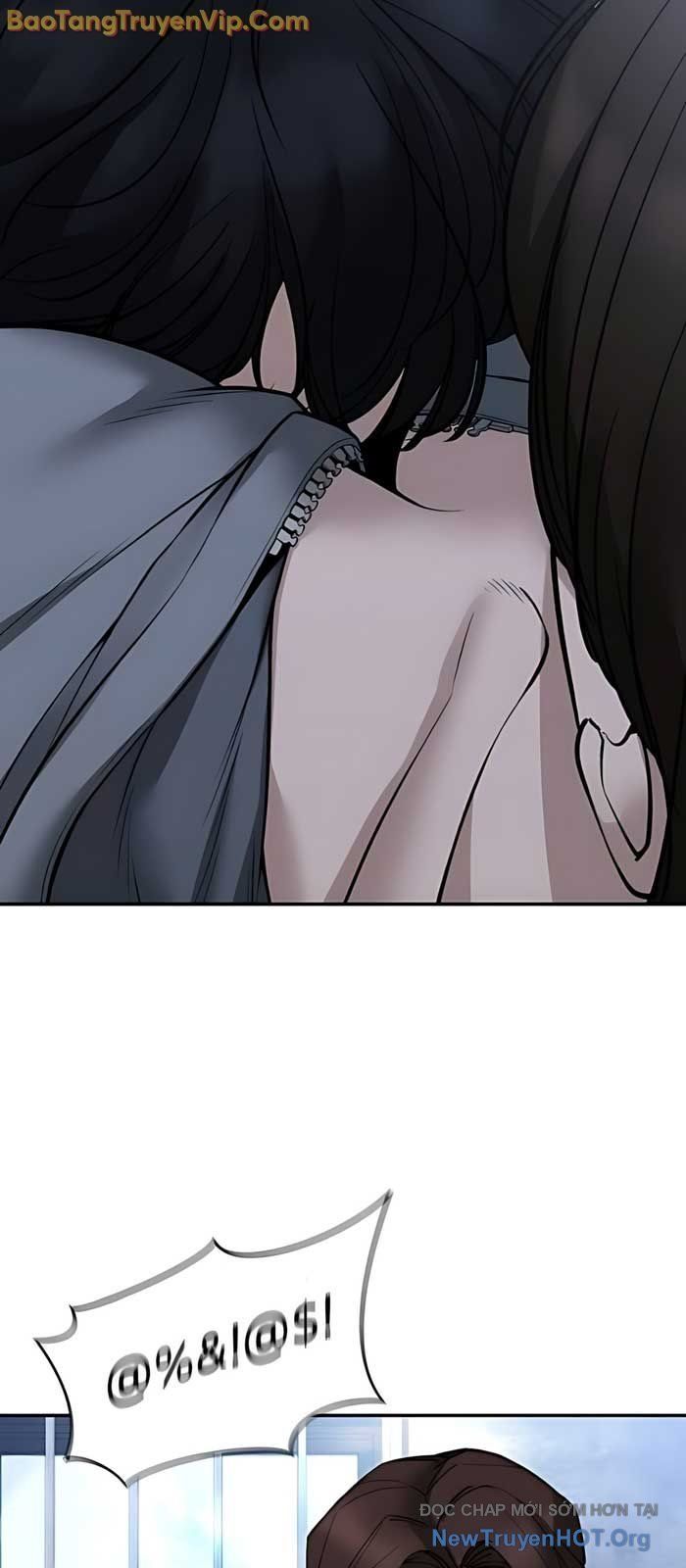 page_58