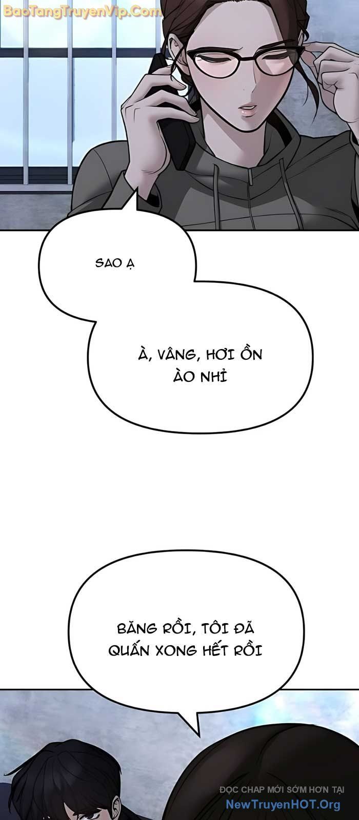 page_59