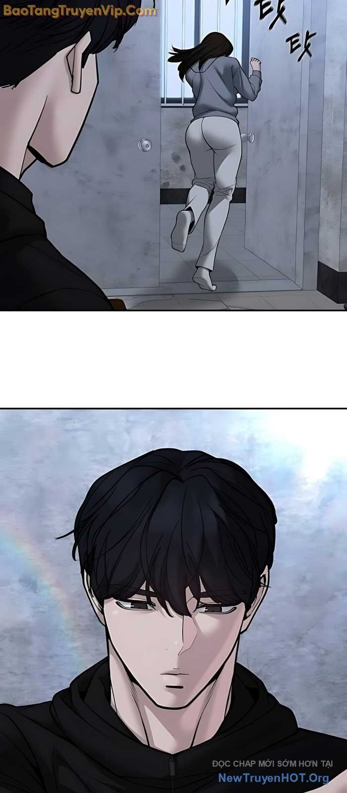 page_61