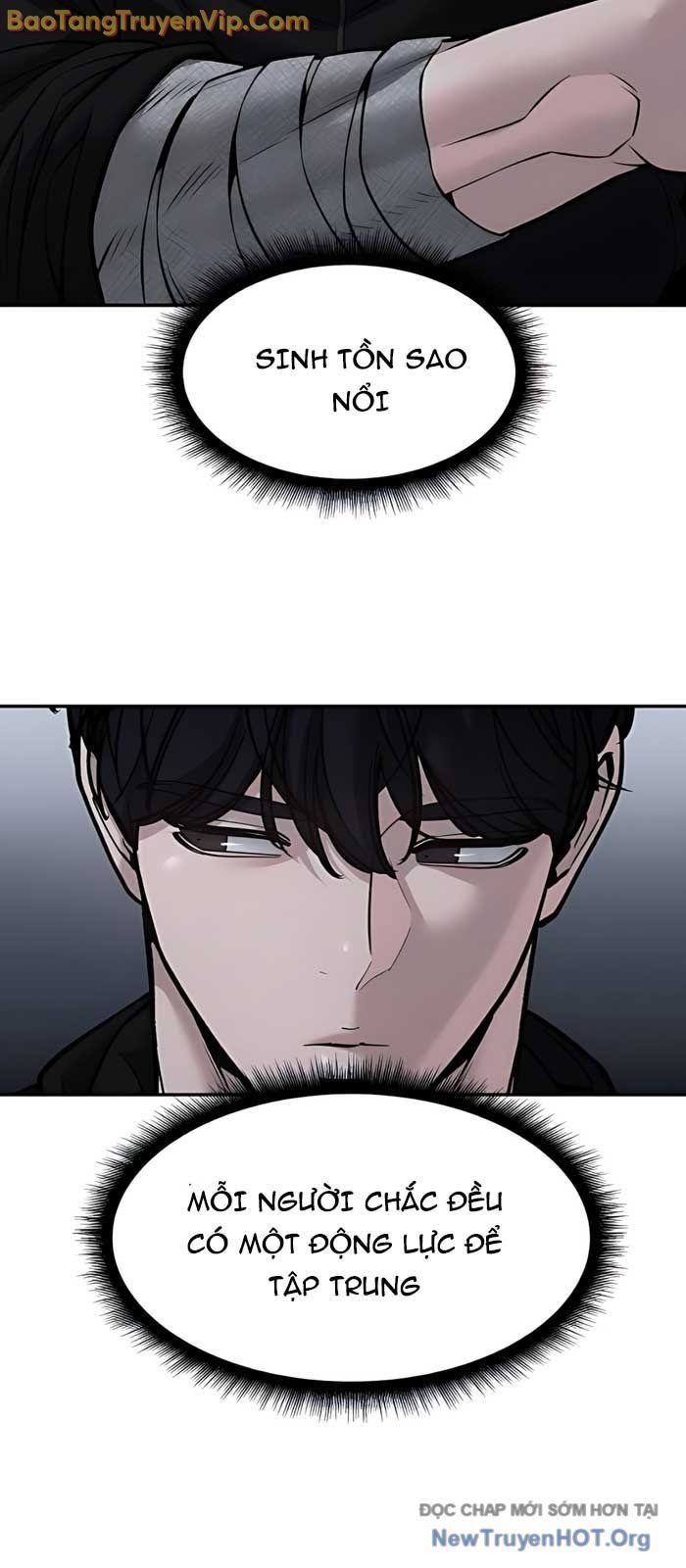 page_62