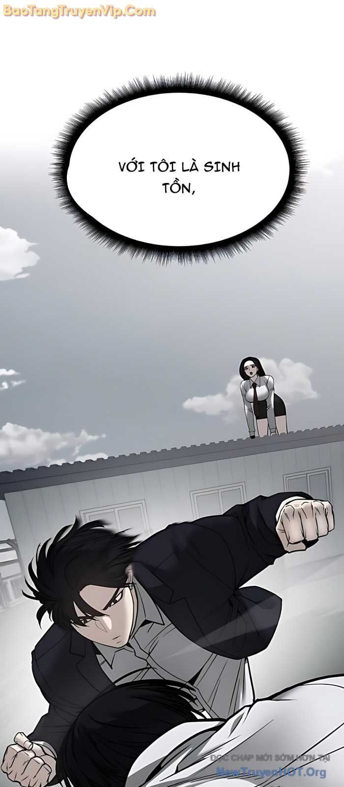 page_63