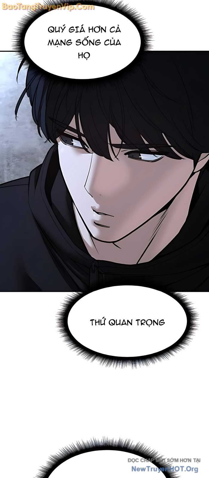 page_67