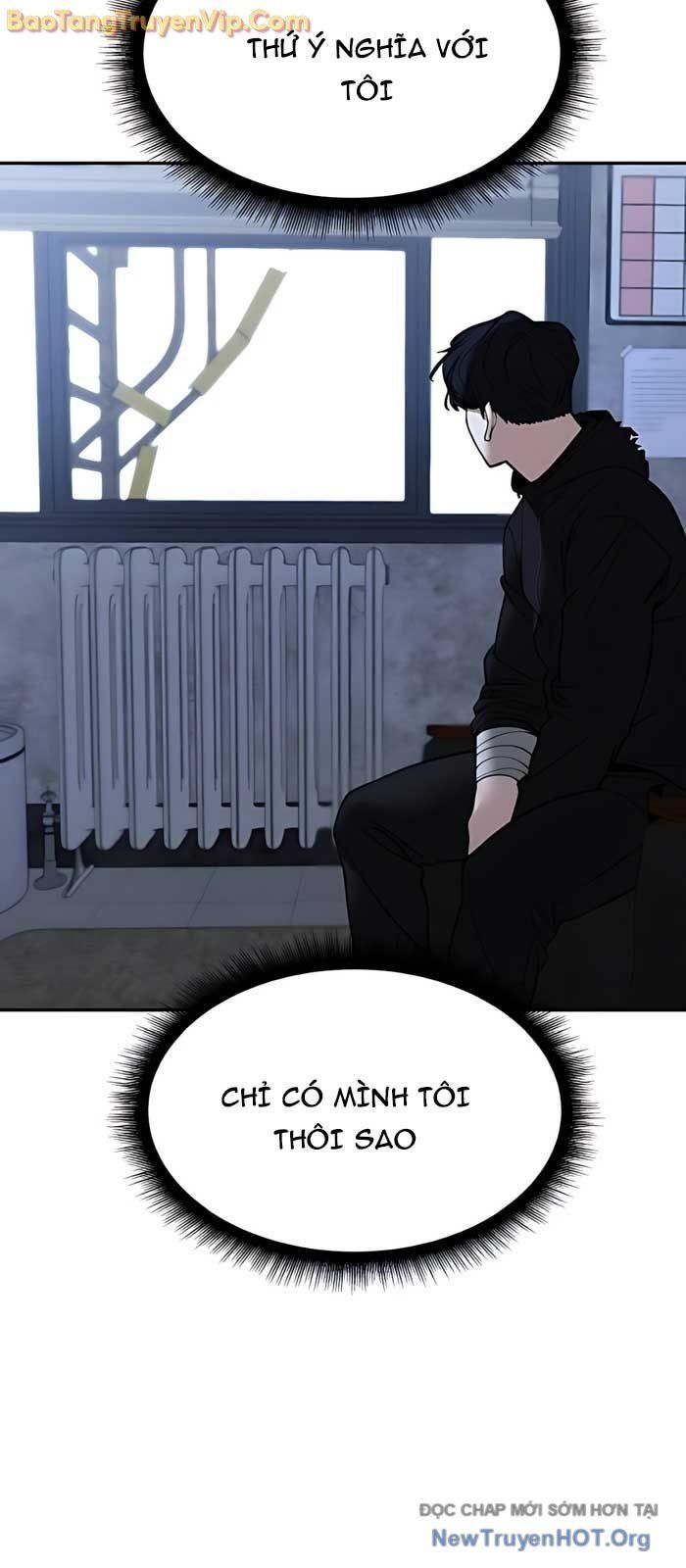 page_68